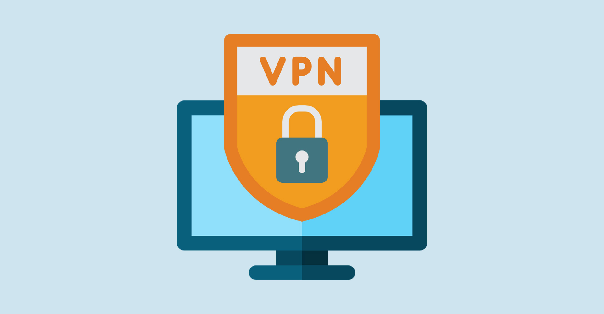 Meilleur VPN (réseau privé virtuel) : notre comparatif